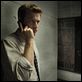 O Escritor Fantasma : foto Ewan McGregor