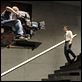 O Escritor Fantasma : foto Ewan McGregor