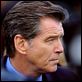 O Escritor Fantasma : foto Pierce Brosnan