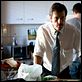Reino Animal : foto Guy Pearce