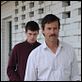Reino Animal : foto Guy Pearce, James Frecheville