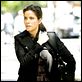 Sentimento de Culpa : foto Amanda Peet