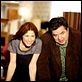Sentimento de Culpa : foto Catherine Keener, Oliver Platt