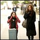 Sentimento de Culpa : foto Catherine Keener
