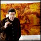 Sentimento de Culpa : foto Oliver Platt