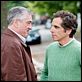 Entrando Numa Fria Maior Ainda com a Família : foto Ben Stiller, Robert De Niro