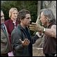Entrando Numa Fria Maior Ainda com a Família : foto Ben Stiller, Harvey Keitel, Owen Wilson, Robert De Niro