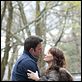 A Grande Virada : foto Ben Affleck, Rosemarie DeWitt