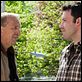 A Grande Virada : foto Ben Affleck, Kevin Costner