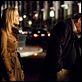 A Grande Virada : foto Maria Bello, Tommy Lee Jones