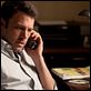 A Grande Virada : foto Ben Affleck