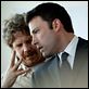 A Grande Virada : foto Ben Affleck