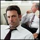 A Grande Virada : foto Ben Affleck
