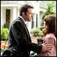 A Grande Virada : foto Ben Affleck, Rosemarie DeWitt