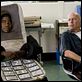 Tiras em Apuros : foto Bruce Willis, Tracy Morgan