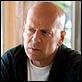 Tiras em Apuros : foto Bruce Willis