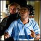Tiras em Apuros : foto Seann William Scott, Tracy Morgan
