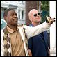 Tiras em Apuros : foto Bruce Willis, Tracy Morgan