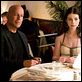 Tiras em Apuros : foto Bruce Willis, Michelle Trachtenberg