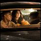 Tiras em Apuros : foto Ana de la Reguera, Bruce Willis, Tracy Morgan