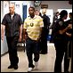 Tiras em Apuros : foto Bruce Willis, Tracy Morgan