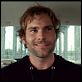 Tiras em Apuros : foto Seann William Scott