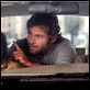 Tiras em Apuros : foto Bruce Willis, Seann William Scott, Tracy Morgan