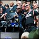Os Outros Caras : foto Dwayne Johnson, Samuel L. Jackson