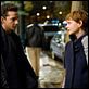 Wall Street - O Dinheiro Nunca Dorme : foto Carey Mulligan, Shia LaBeouf