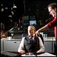 Wall Street - O Dinheiro Nunca Dorme : foto Michael Douglas