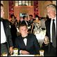 Wall Street - O Dinheiro Nunca Dorme : foto Josh Brolin, Michael Douglas, Shia LaBeouf