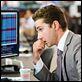 Wall Street - O Dinheiro Nunca Dorme : foto Shia LaBeouf