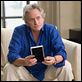 Wall Street - O Dinheiro Nunca Dorme : foto Michael Douglas