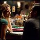 Atração Perigosa : foto Blake Lively, Jon Hamm
