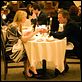 Nova York, Eu Te Amo : foto Chris Cooper, Robin Wright
