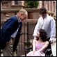 Nova York, Eu Te Amo : foto Anton Yelchin, James Caan, Olivia Thirlby