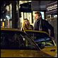 Nova York, Eu Te Amo : foto Bradley Cooper