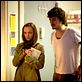 Nova York, Eu Te Amo : foto Christina Ricci, Orlando Bloom