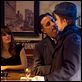 Nova York, Eu Te Amo : foto Andy Garcia, Hayden Christensen, Rachel Bilson