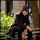 Nova York, Eu Te Amo : foto Hayden Christensen