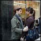 Nova York, Eu Te Amo : foto Eva Amurri, Justin Bartha