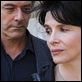 Cópia Fiel : foto Juliette Binoche