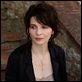 Cópia Fiel : foto Juliette Binoche