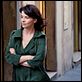 Cópia Fiel : foto Juliette Binoche