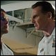 Battleship - A Batalha dos Mares : foto Liam Neeson, Peter Berg, Taylor Kitsch