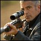 Um Homem Misterioso : foto George Clooney