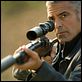 Um Homem Misterioso : foto George Clooney