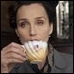 O Garoto de Liverpool : foto Kristin Scott Thomas
