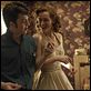 O Garoto de Liverpool : foto Aaron Johnson, Anne-Marie Duff