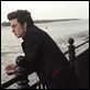 O Garoto de Liverpool : foto Aaron Johnson